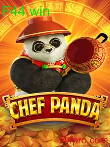 ChefPanda: Estratégia e Culinária em Jogo