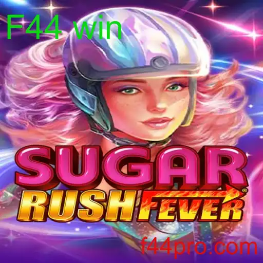 SugarRushFever